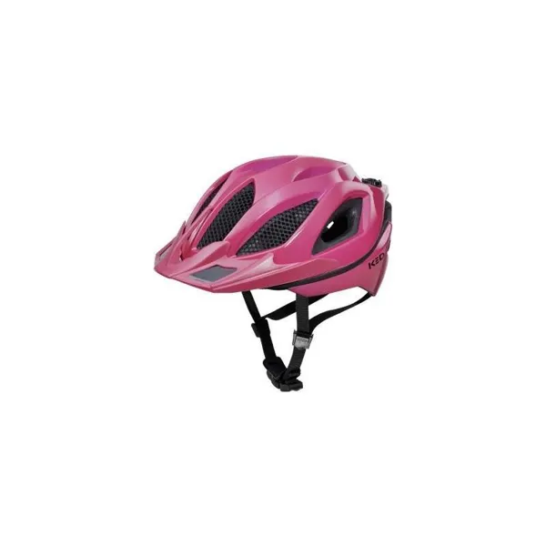 rennrad lenker bremsen SENQI Doppelgriff Bremshebel Für C Bremse Und V Bremse Schwarz Sport & Freizeit best electric scooter Color:Nuclear Citrus Mirror Gld Lens Elite Youth Racer Swimming