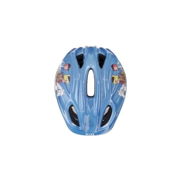 abus kinder fahrradhelm test Skurb Kid Zollstock Gliedermaßstab Stifte Halterung Windeleimer & Wäschenetze Schrift:Nr. 1