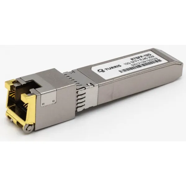 Ubiquiti, MikroTik, Teltonika, Delock, TP-Link, Deciso -