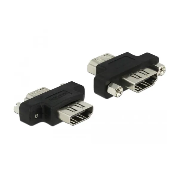 Ubiquiti, MikroTik, Teltonika, Delock, TP-Link, Deciso -