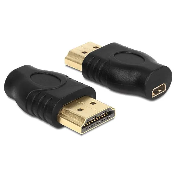 Ubiquiti, MikroTik, Teltonika, Delock, TP-Link, Deciso -