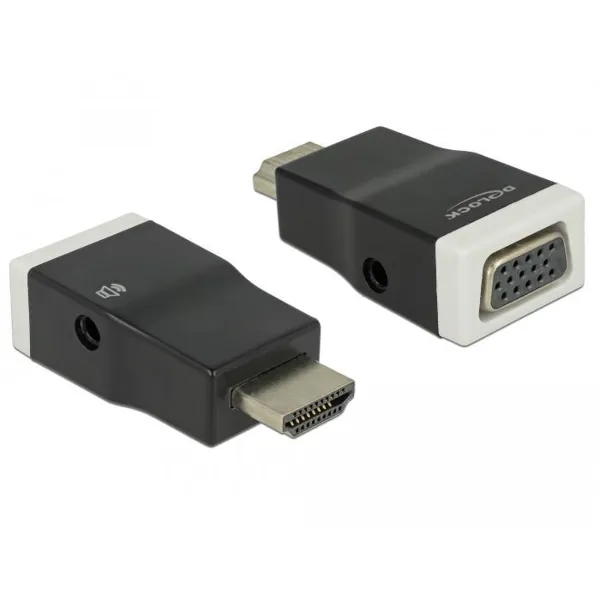 Ubiquiti, MikroTik, Teltonika, Delock, TP-Link, Deciso -
