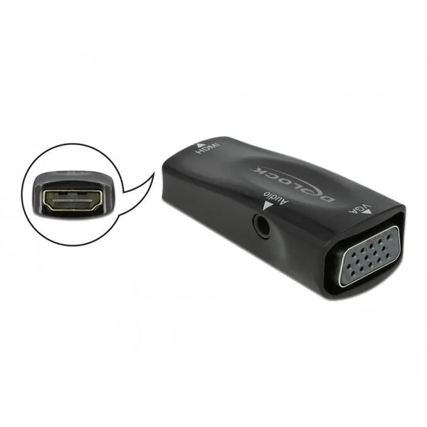 Ubiquiti, MikroTik, Teltonika, Delock, TP-Link, Deciso -