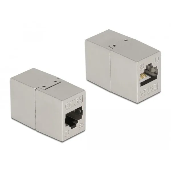 Ubiquiti, MikroTik, Teltonika, Delock, TP-Link, Deciso -