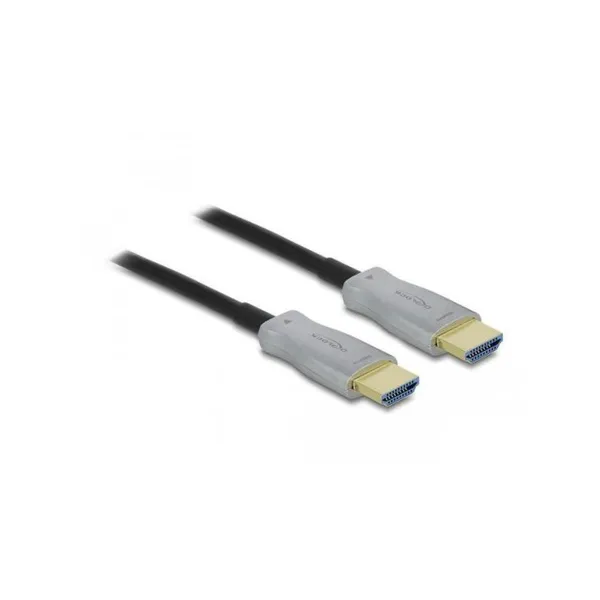 Ubiquiti, MikroTik, Teltonika, Delock, TP-Link, Deciso -