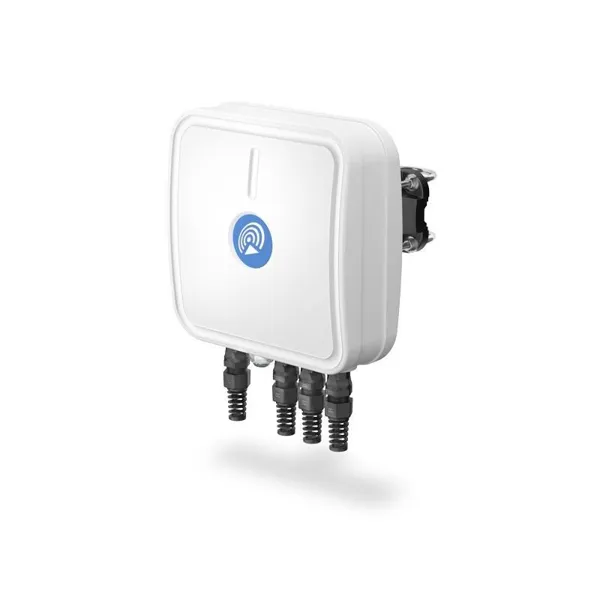 QuWireless - C950M - QuCam for RUT950