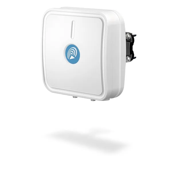 Ubiquiti, MikroTik, Teltonika, Delock, TP-Link, Deciso -