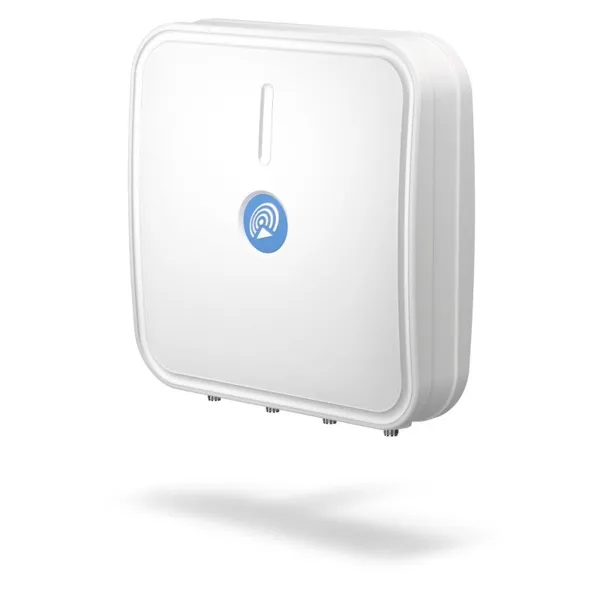 Ubiquiti, MikroTik, Teltonika, Delock, TP-Link, Deciso -
