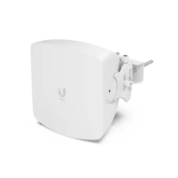 Ubiquiti, MikroTik, Teltonika, Delock, TP-Link, Deciso -