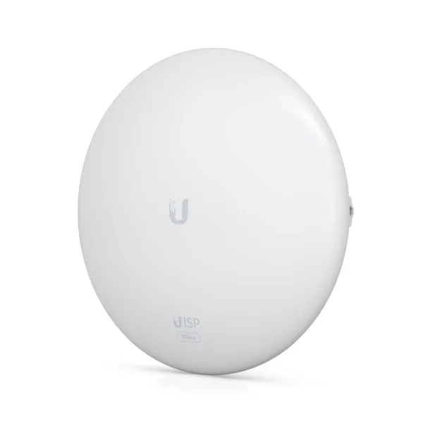 Ubiquiti, MikroTik, Teltonika, Delock, TP-Link, Deciso -