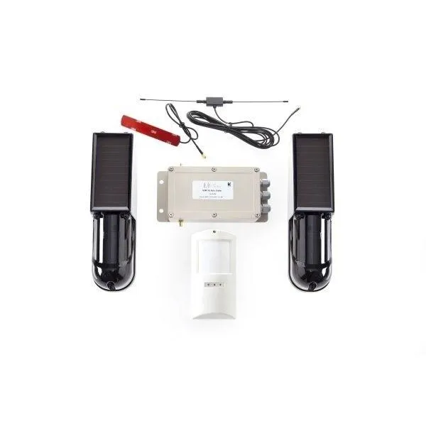 Ubiquiti, MikroTik, Teltonika, Delock, TP-Link, Deciso -