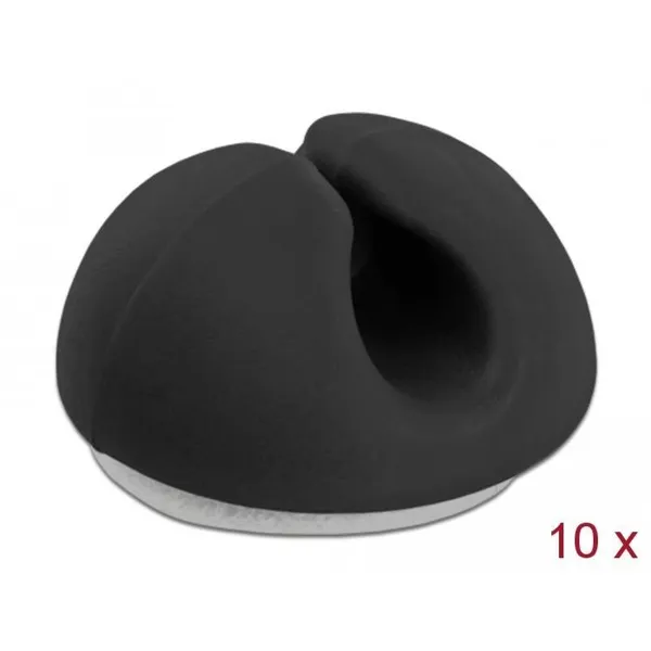 Ubiquiti, MikroTik, Teltonika, Delock, TP-Link, Deciso -
