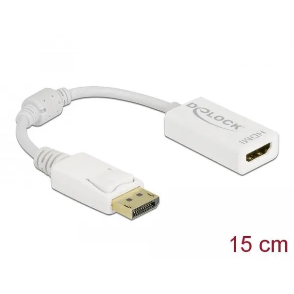 Ubiquiti, MikroTik, Teltonika, Delock, TP-Link, Deciso -
