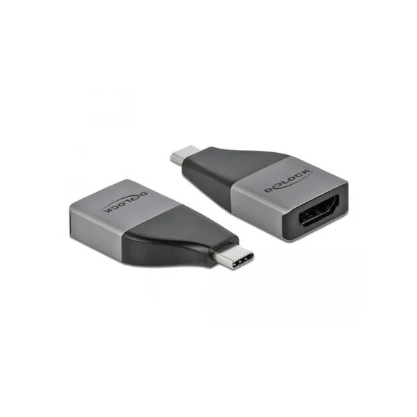 Ubiquiti, MikroTik, Teltonika, Delock, TP-Link, Deciso -