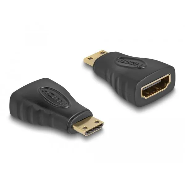 Ubiquiti, MikroTik, Teltonika, Delock, TP-Link, Deciso -