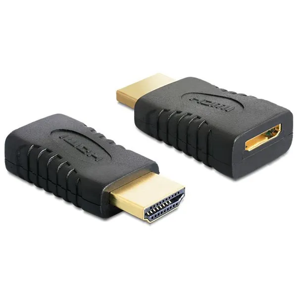 Ubiquiti, MikroTik, Teltonika, Delock, TP-Link, Deciso -