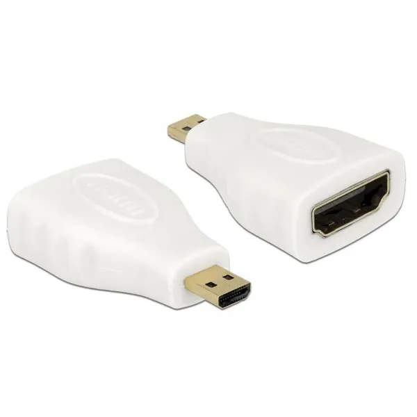 Ubiquiti, MikroTik, Teltonika, Delock, TP-Link, Deciso -