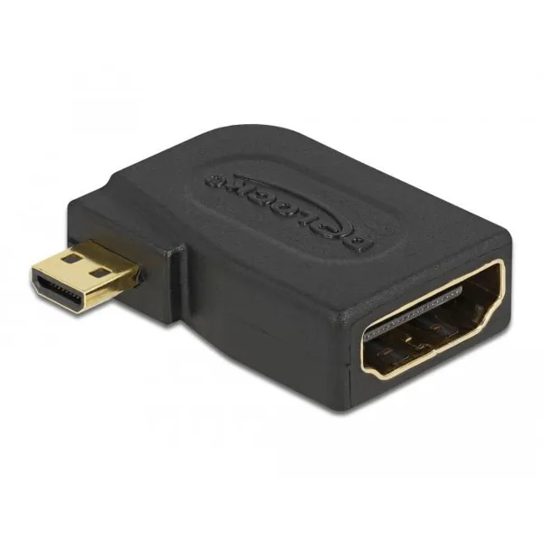 Ubiquiti, MikroTik, Teltonika, Delock, TP-Link, Deciso -