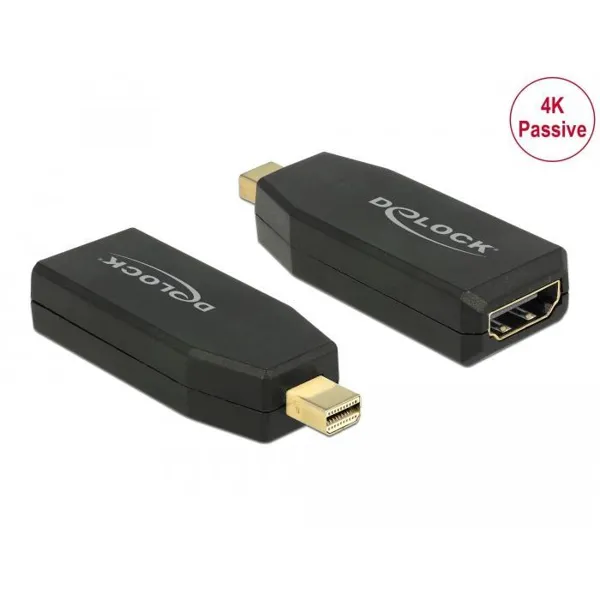 Ubiquiti, MikroTik, Teltonika, Delock, TP-Link, Deciso -
