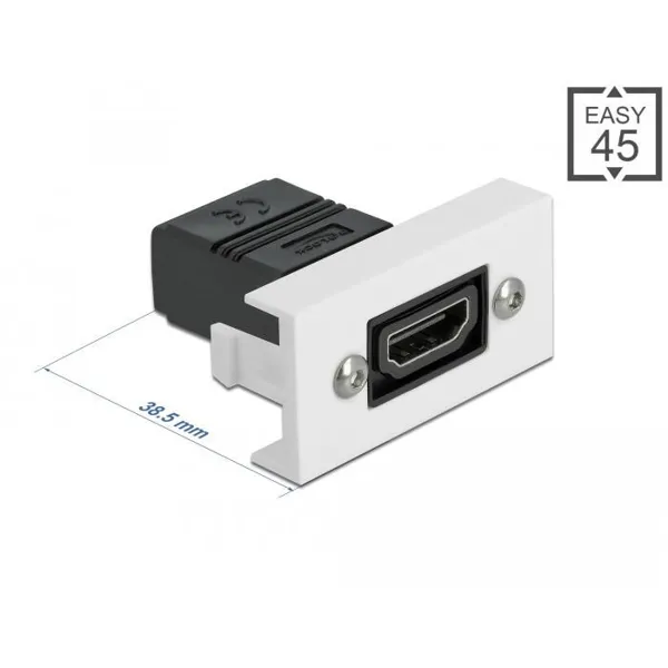 Ubiquiti, MikroTik, Teltonika, Delock, TP-Link, Deciso -
