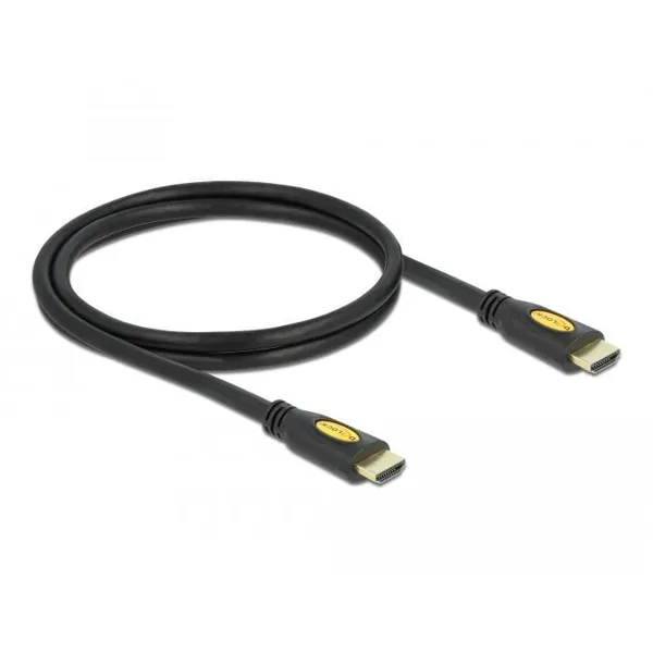 Ubiquiti, MikroTik, Teltonika, Delock, TP-Link, Deciso -