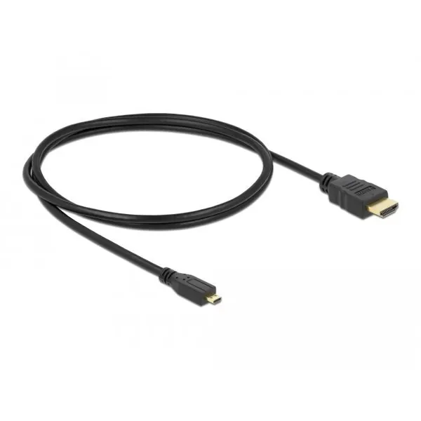 Ubiquiti, MikroTik, Teltonika, Delock, TP-Link, Deciso -