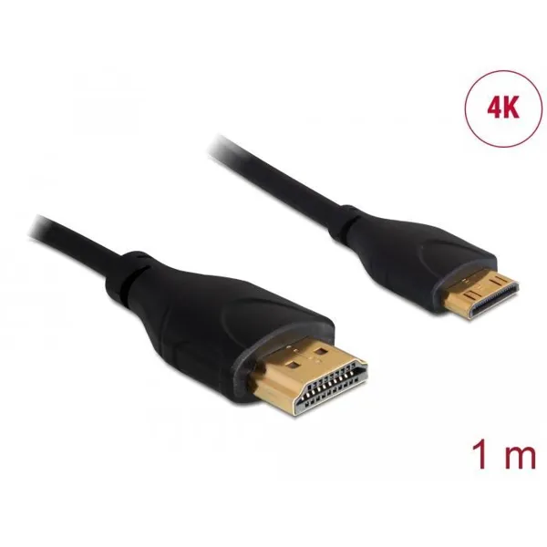 Ubiquiti, MikroTik, Teltonika, Delock, TP-Link, Deciso -