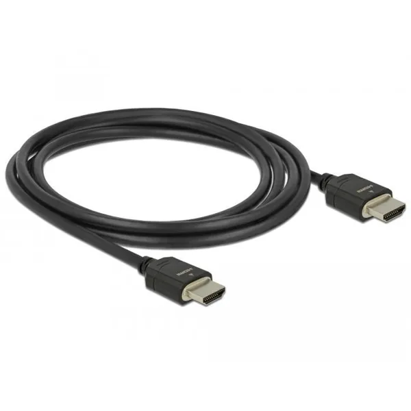 Ubiquiti, MikroTik, Teltonika, Delock, TP-Link, Deciso -