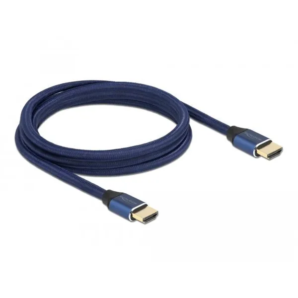 Ubiquiti, MikroTik, Teltonika, Delock, TP-Link, Deciso -