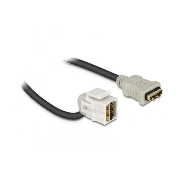 Ubiquiti, MikroTik, Teltonika, Delock, TP-Link, Deciso -