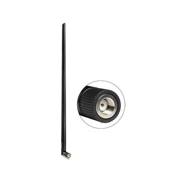Ubiquiti, MikroTik, Teltonika, Delock, TP-Link, Deciso -