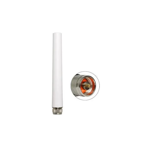 Ubiquiti, MikroTik, Teltonika, Delock, TP-Link, Deciso -