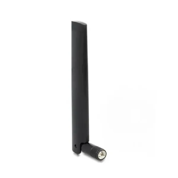 Ubiquiti, MikroTik, Teltonika, Delock, TP-Link, Deciso -