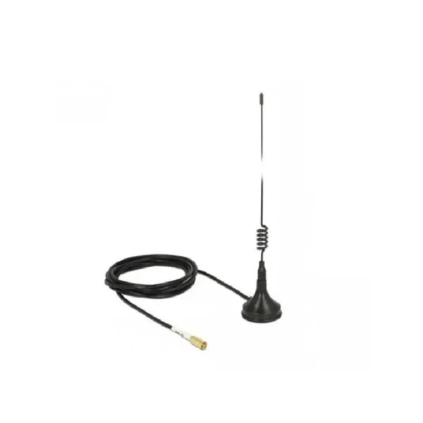 Ubiquiti, MikroTik, Teltonika, Delock, TP-Link, Deciso -