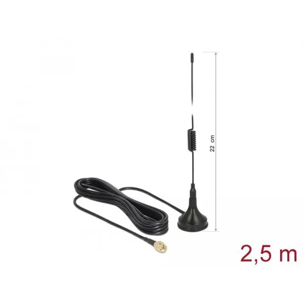 Ubiquiti, MikroTik, Teltonika, Delock, TP-Link, Deciso -