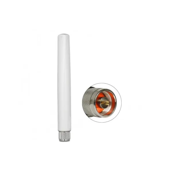Ubiquiti, MikroTik, Teltonika, Delock, TP-Link, Deciso -