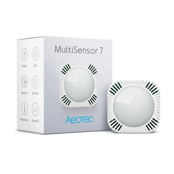 Ubiquiti, MikroTik, Teltonika, Delock, TP-Link, Deciso -