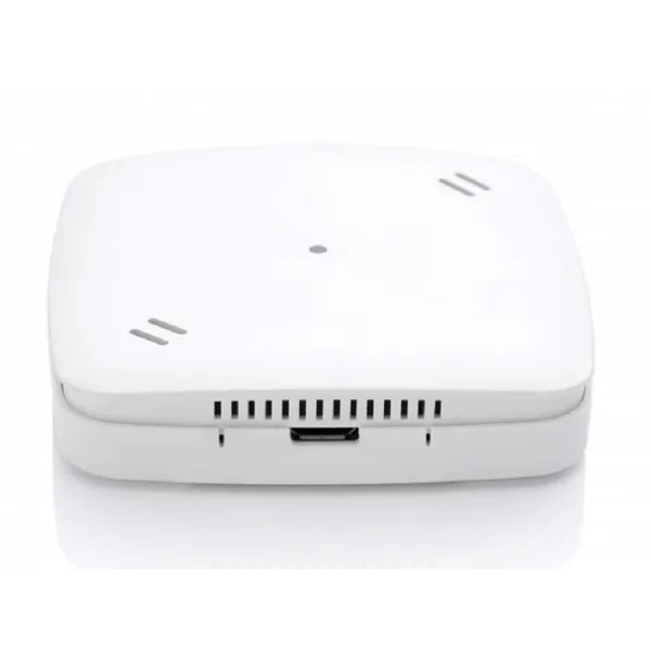 Ubiquiti, MikroTik, Teltonika, Delock, TP-Link, Deciso -