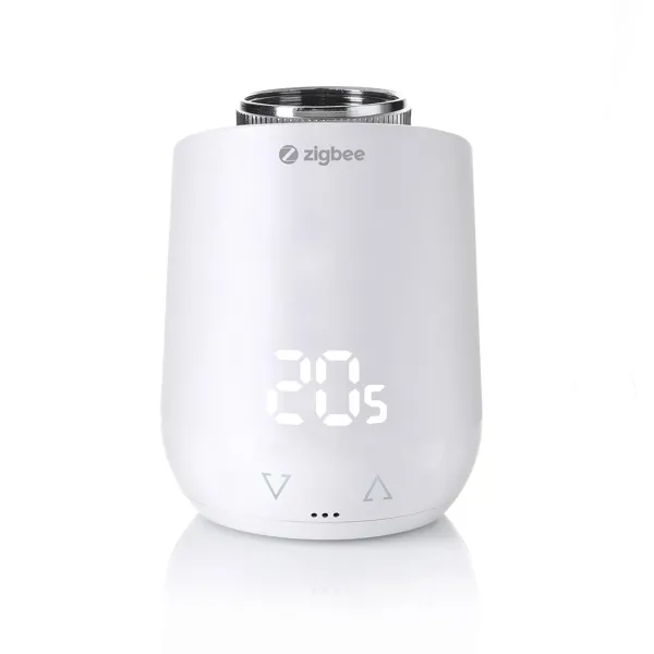 Ubiquiti, MikroTik, Teltonika, Delock, TP-Link, Deciso -