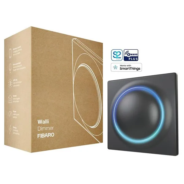 Ubiquiti, MikroTik, Teltonika, Delock, TP-Link, Deciso -