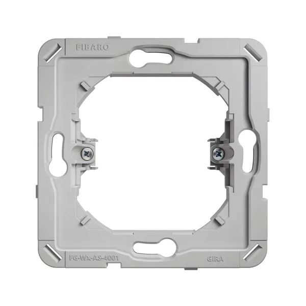 Ubiquiti, MikroTik, Teltonika, Delock, TP-Link, Deciso -