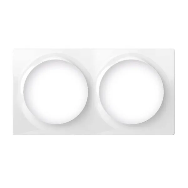 Ubiquiti, MikroTik, Teltonika, Delock, TP-Link, Deciso -