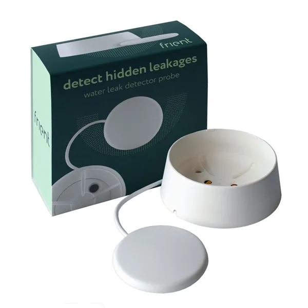 Ubiquiti, MikroTik, Teltonika, Delock, TP-Link, Deciso -