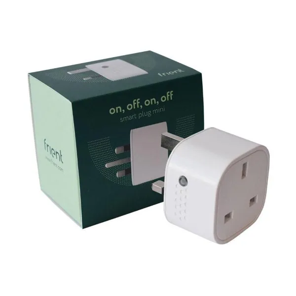 Ubiquiti, MikroTik, Teltonika, Delock, TP-Link, Deciso -