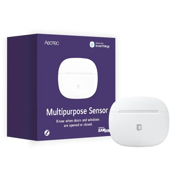 Ubiquiti, MikroTik, Teltonika, Delock, TP-Link, Deciso -