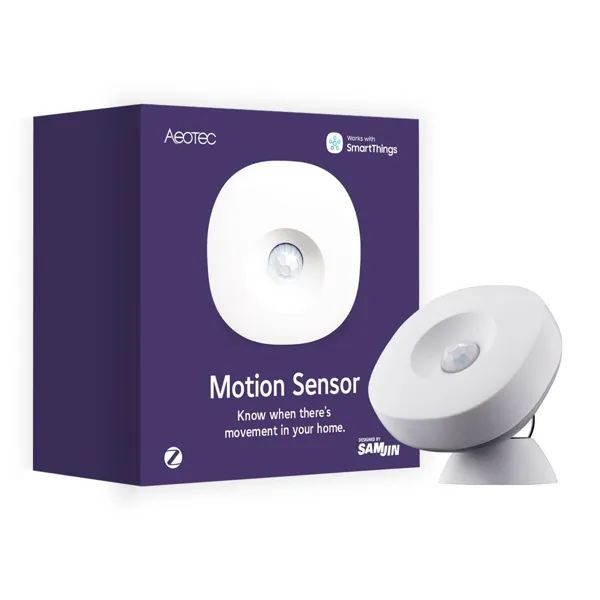 Ubiquiti, MikroTik, Teltonika, Delock, TP-Link, Deciso -
