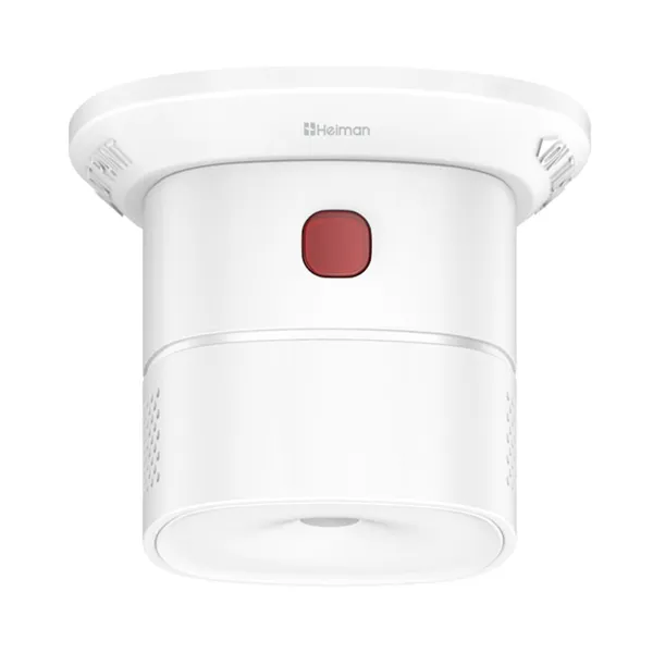 Ubiquiti, MikroTik, Teltonika, Delock, TP-Link, Deciso -