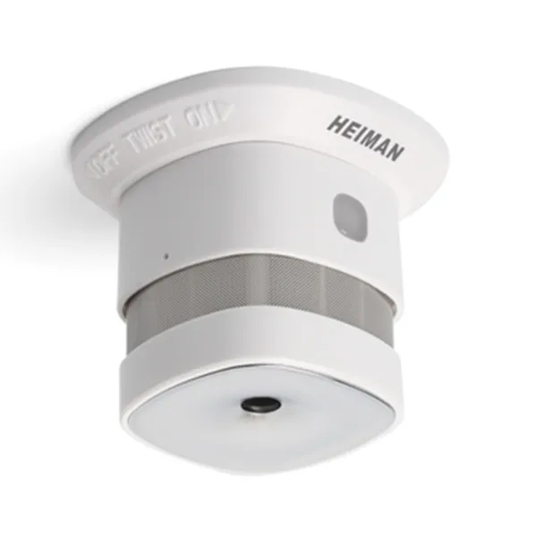 Ubiquiti, MikroTik, Teltonika, Delock, TP-Link, Deciso -