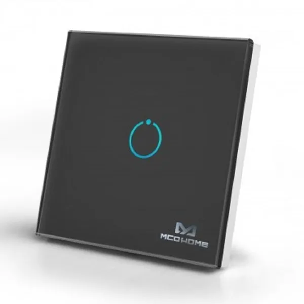 Ubiquiti, MikroTik, Teltonika, Delock, TP-Link, Deciso -