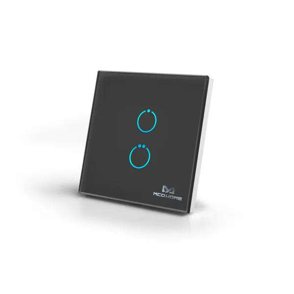 Ubiquiti, MikroTik, Teltonika, Delock, TP-Link, Deciso -